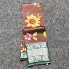 Managalagiri Silk Saree - MS08