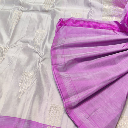 Lightweight pattu - LWP1195