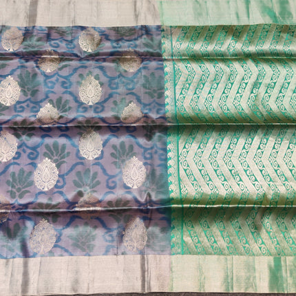 Lightweight Ikkath Pattu - IKT90