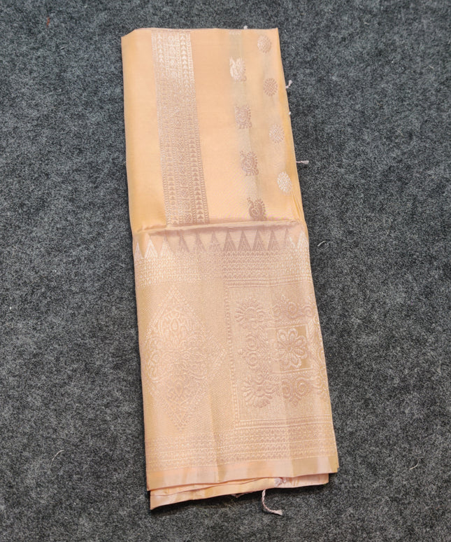Lightweight Pattu - LWP596