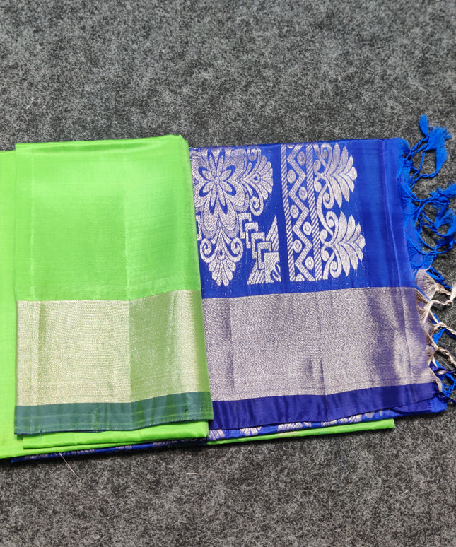 Lightweight Pattu - LWP95