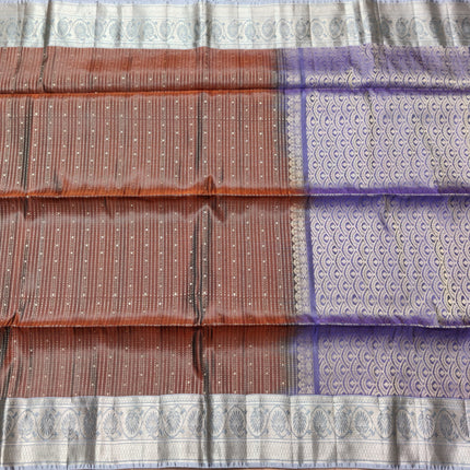 Lightweight pattu - LWP11