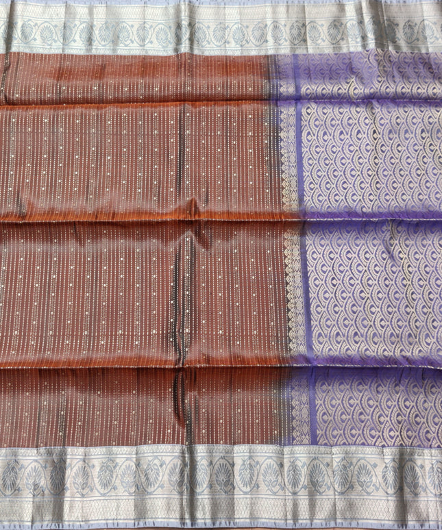 Lightweight pattu - LWP11