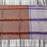Lightweight pattu - LWP315
