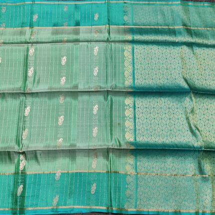 Lightweight pattu - LWP78