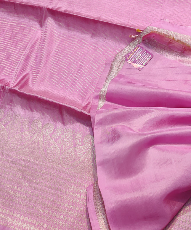 Lightweight Pattu - LWP600