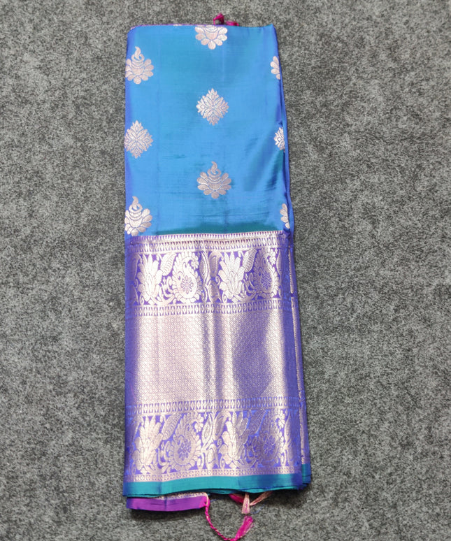 Lightweight pattu - LWP245