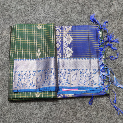 Lightweight pattu - LWP40