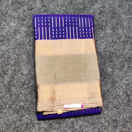 Lightweight Pattu - LWP242