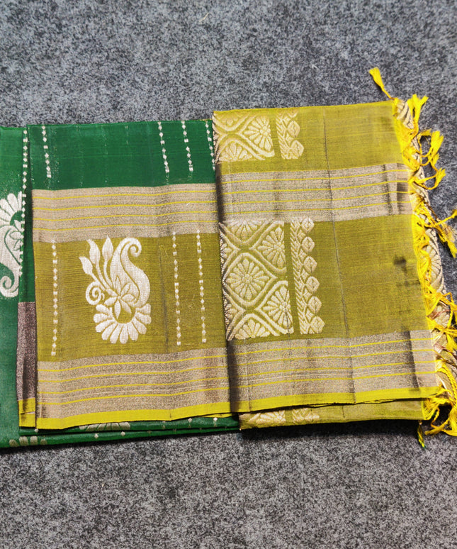 Lightweight pattu - LWP2026