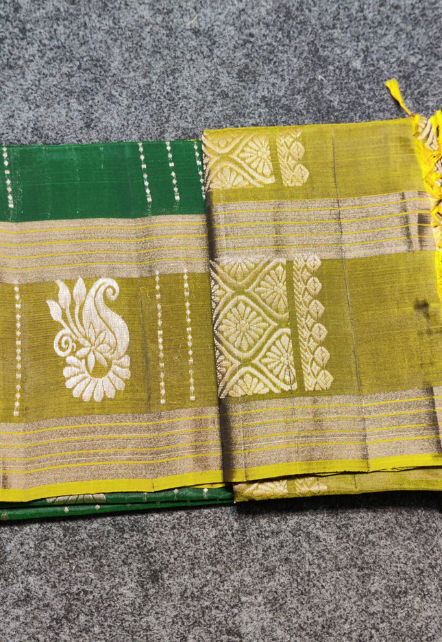 Lightweight pattu - LWP2026