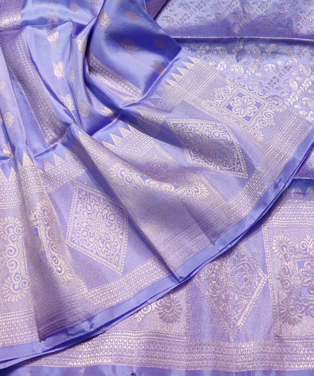 Lightweight Pattu - LWP597
