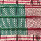 Lightweight pattu - LWP312