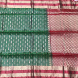 Lightweight pattu - LWP312