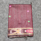Chandigarh pure silk saree -  CP10