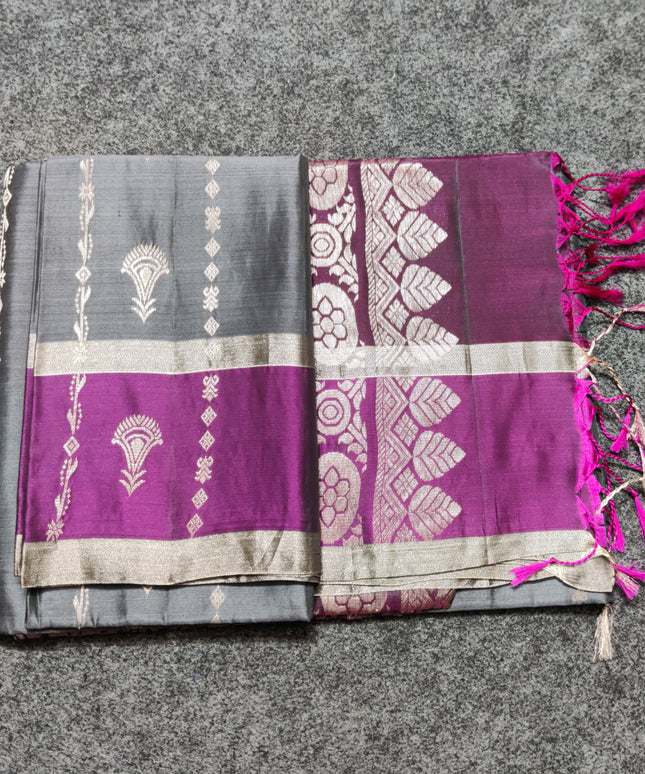 Lightweight pattu - LWP116