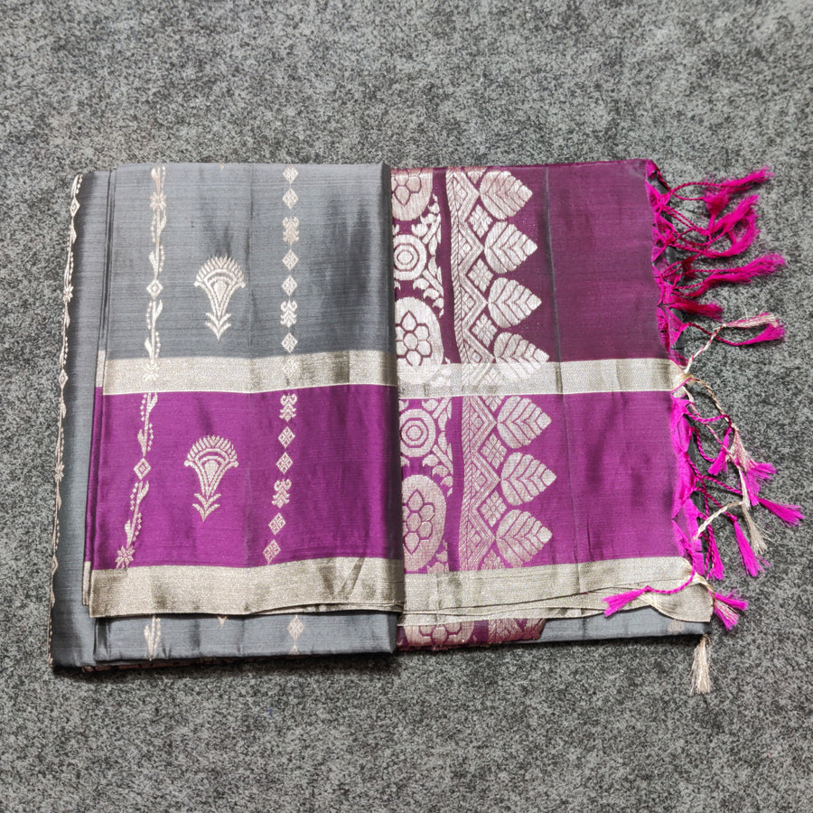 Lightweight pattu - LWP116