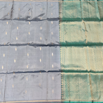 Lightweight pattu - LWP1101