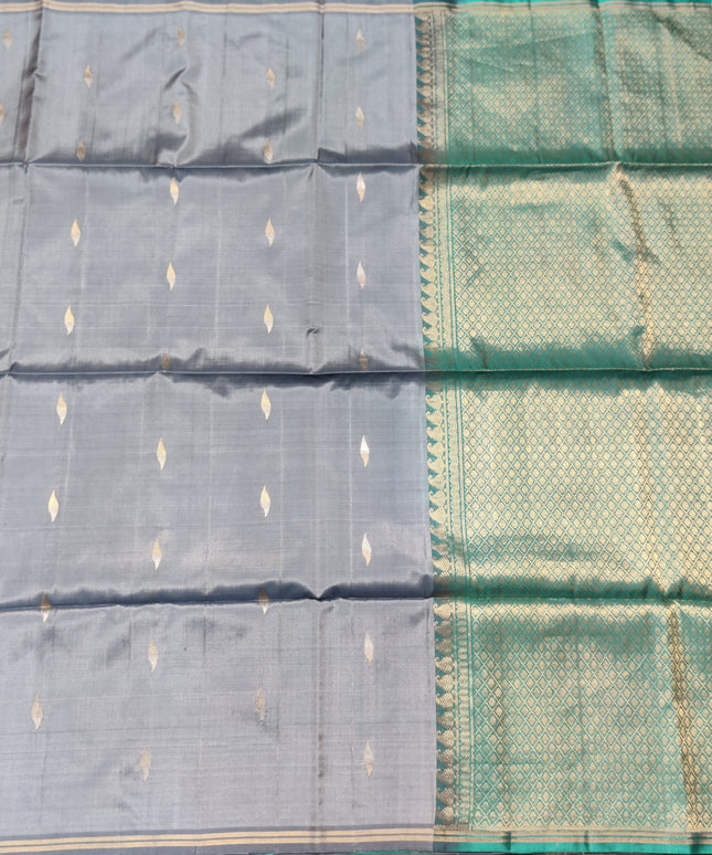 Lightweight pattu - LWP1101