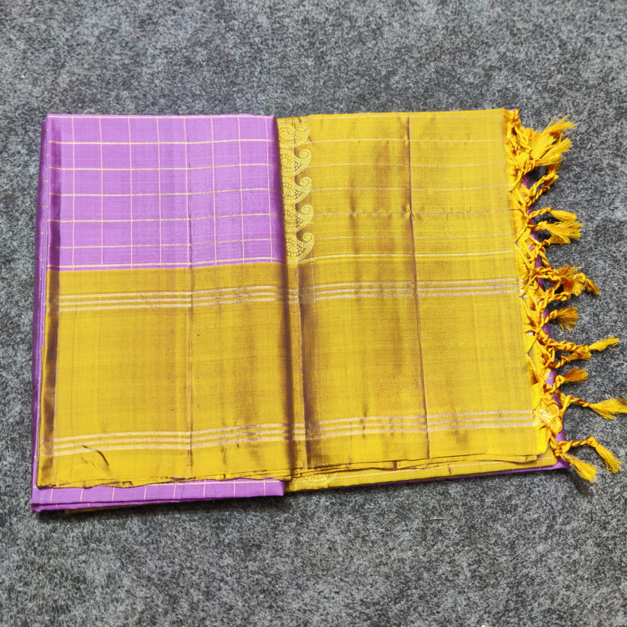 Samudrika pattu - SM31