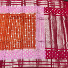 Royal Silk Saree- R01