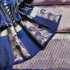 Lightweight Pattu - LWP591
