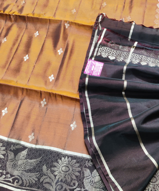 Lightweight pattu - LWP2086