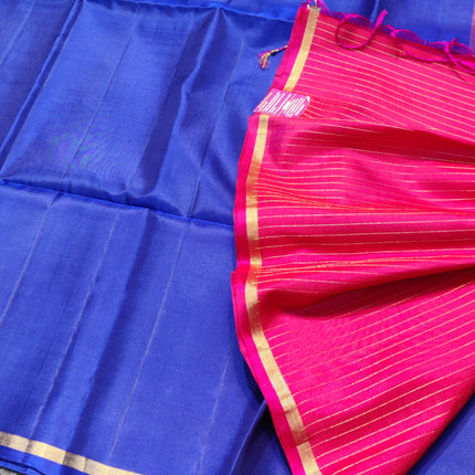 Lightweight pattu - LWP1100
