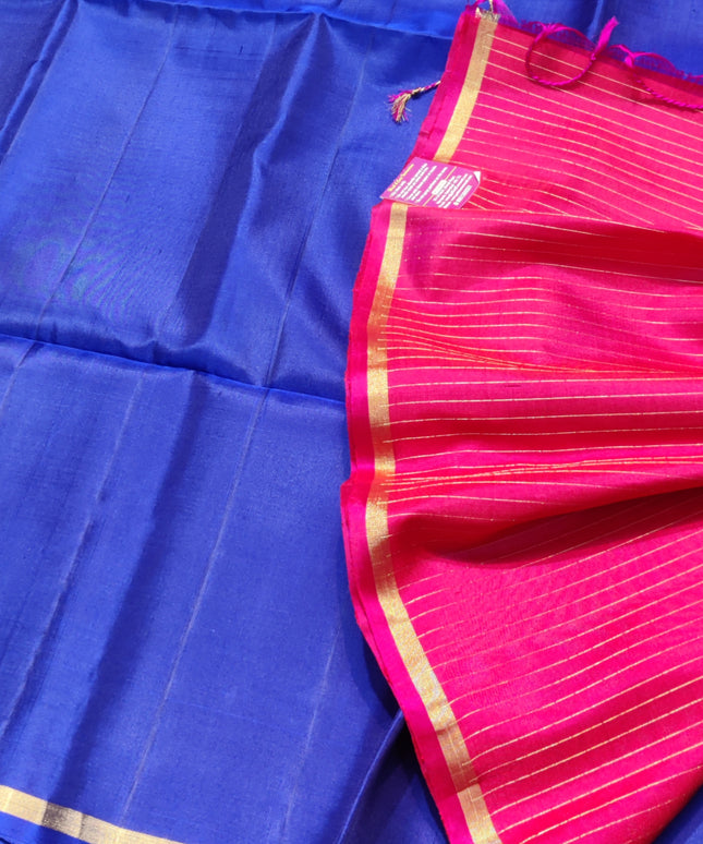 Lightweight pattu - LWP1100