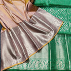 Lightweight pattu - LWP11
