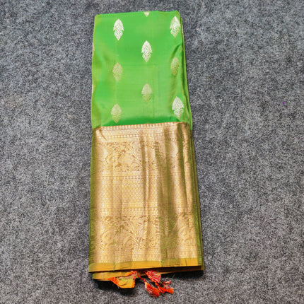 Lightweight pattu - LWP2065
