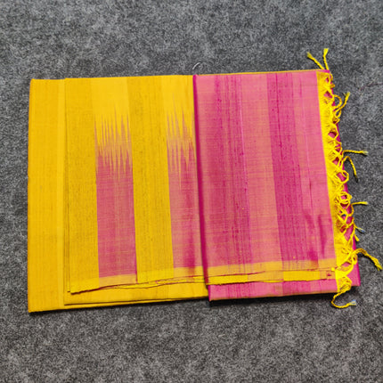 Lightweight pattu - LWP1094
