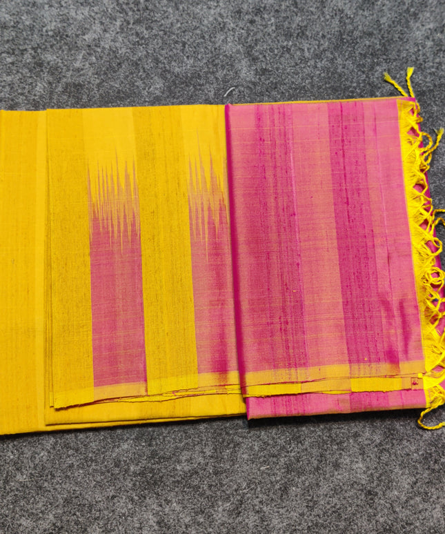 Lightweight pattu - LWP1094