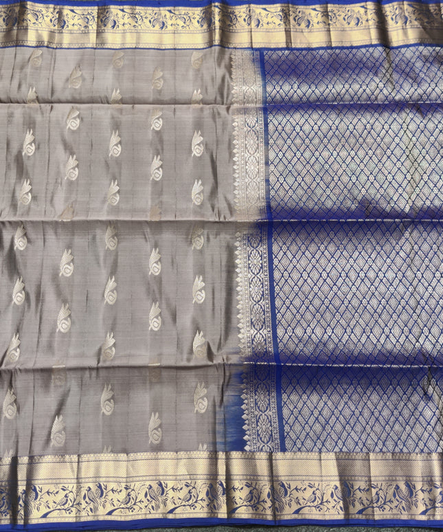 Lightweight pattu - LWP2069