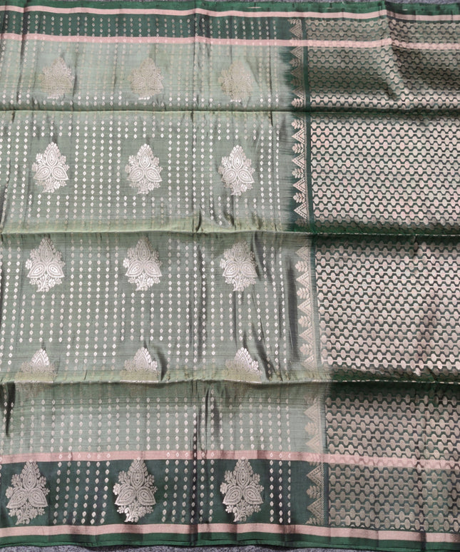 Lightweight pattu - LWP3061