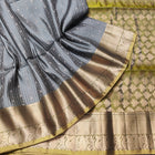 Lightweight pattu - LWP328
