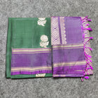 Lightweight pattu - LWP447