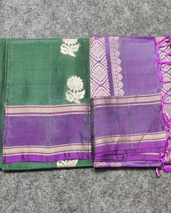 Lightweight pattu - LWP447