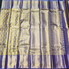 Kanchi Pattu Wedding Sarees -KMP1741