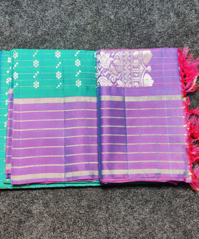 Lightweight pattu - LWP1177