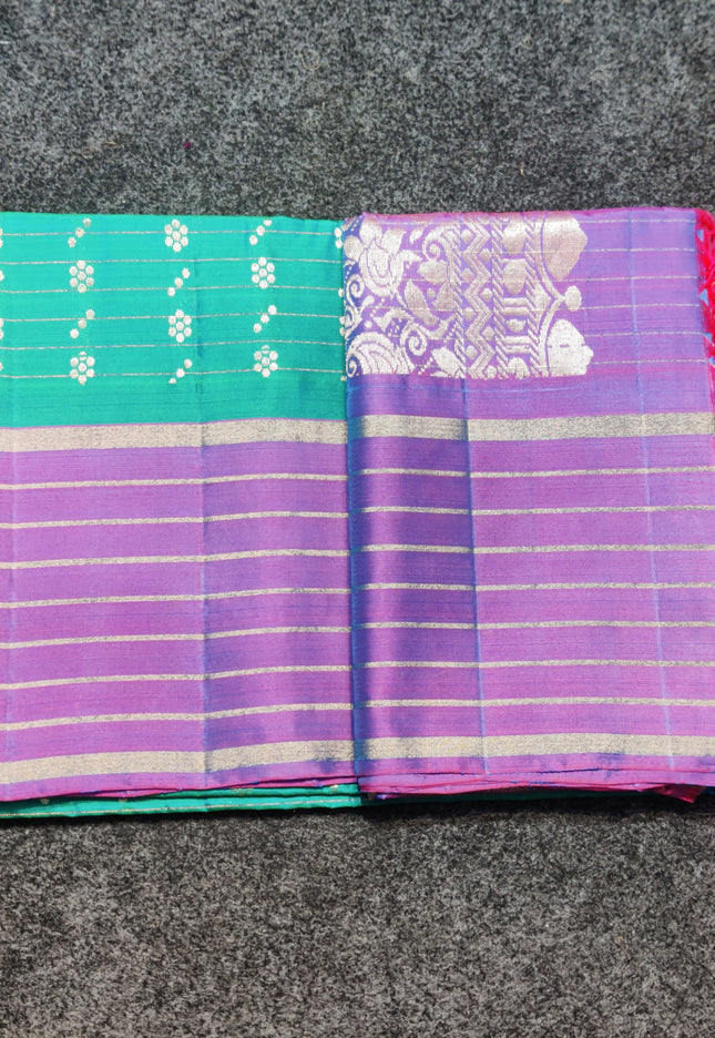 Lightweight pattu - LWP1177