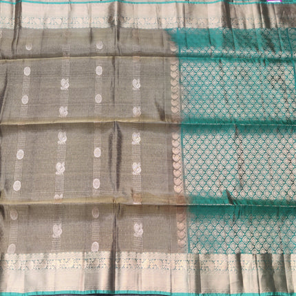 Lightweight pattu - LWP816