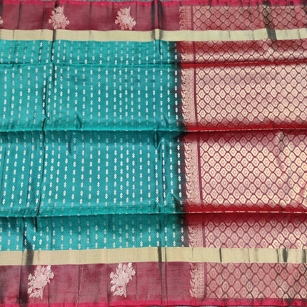 Lightweight pattu - LWP2032
