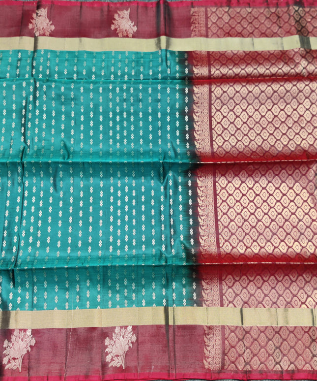 Lightweight pattu - LWP2032
