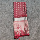 Lightweight Pattu - LWP595