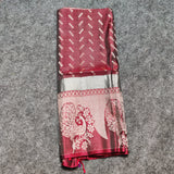 Lightweight Pattu - LWP595