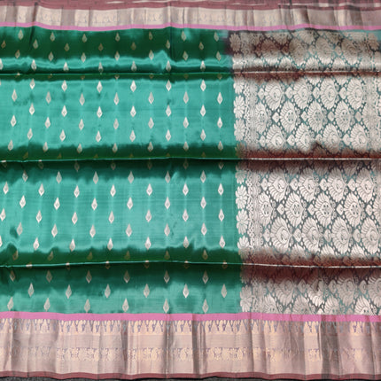 Lightweight pattu - LWP2007