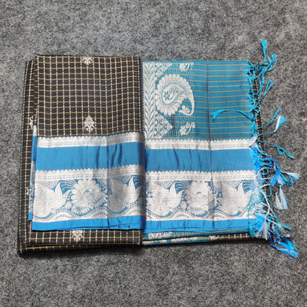 Lightweight pattu - LWP39