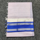 Managalagiri Silk Saree - MS01