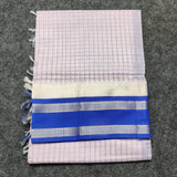 Managalagiri Silk Saree - MS01